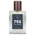 793 Year of Legends EDP