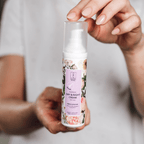 Day & Night Cream Anti-Age