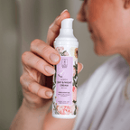 Day & Night Cream Anti-Age