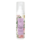Anti-Age Day & Night Cream + Dark Spot Cream