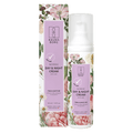 Day & Night Cream Anti-Age