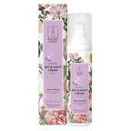 Day & Night Cream Anti-Age