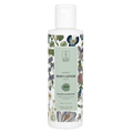 Limited Edition: Body Lotion Melon