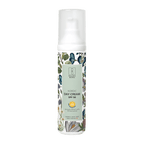 Day Cream SPF 50