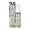 Day Cream SPF 50