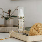 Day Cream SPF 50 Fragrance Free