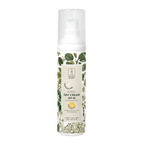 Day Cream SPF 50 Fragrance Free