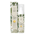 Day Cream SPF 50 Fragrance Free