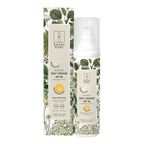 Day Cream SPF 50 Fragrance Free