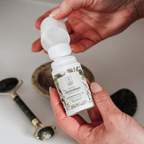 Deo Roll-on Fragrance Free