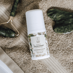 Deo Roll-on Fragrance Free