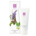 Hair & Scalp Mask