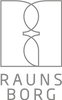 Translation missing: da.Raunsborg accessibility.home