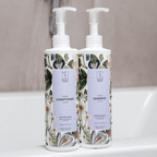 Conditioner - Moisture & Repair