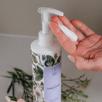 Conditioner - Moisture & Repair