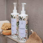 Conditioner - Moisture & Repair