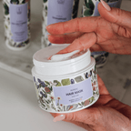 Hair Mask - Moisture & Repair