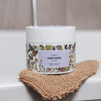 Hair Mask - Moisture & Repair