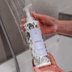 Shampoo - Moisture & Repair