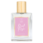 Pink Rose EDP