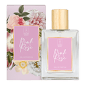 Pink Rose EDP