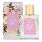 Pink Rose EDP