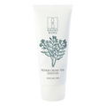 Repair Cream 70%