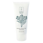 Repair Cream 70%