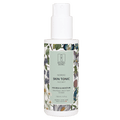 Skin Tonic
