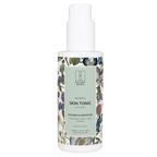 Skin Tonic