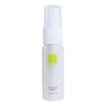 Skin Tonic - Mini