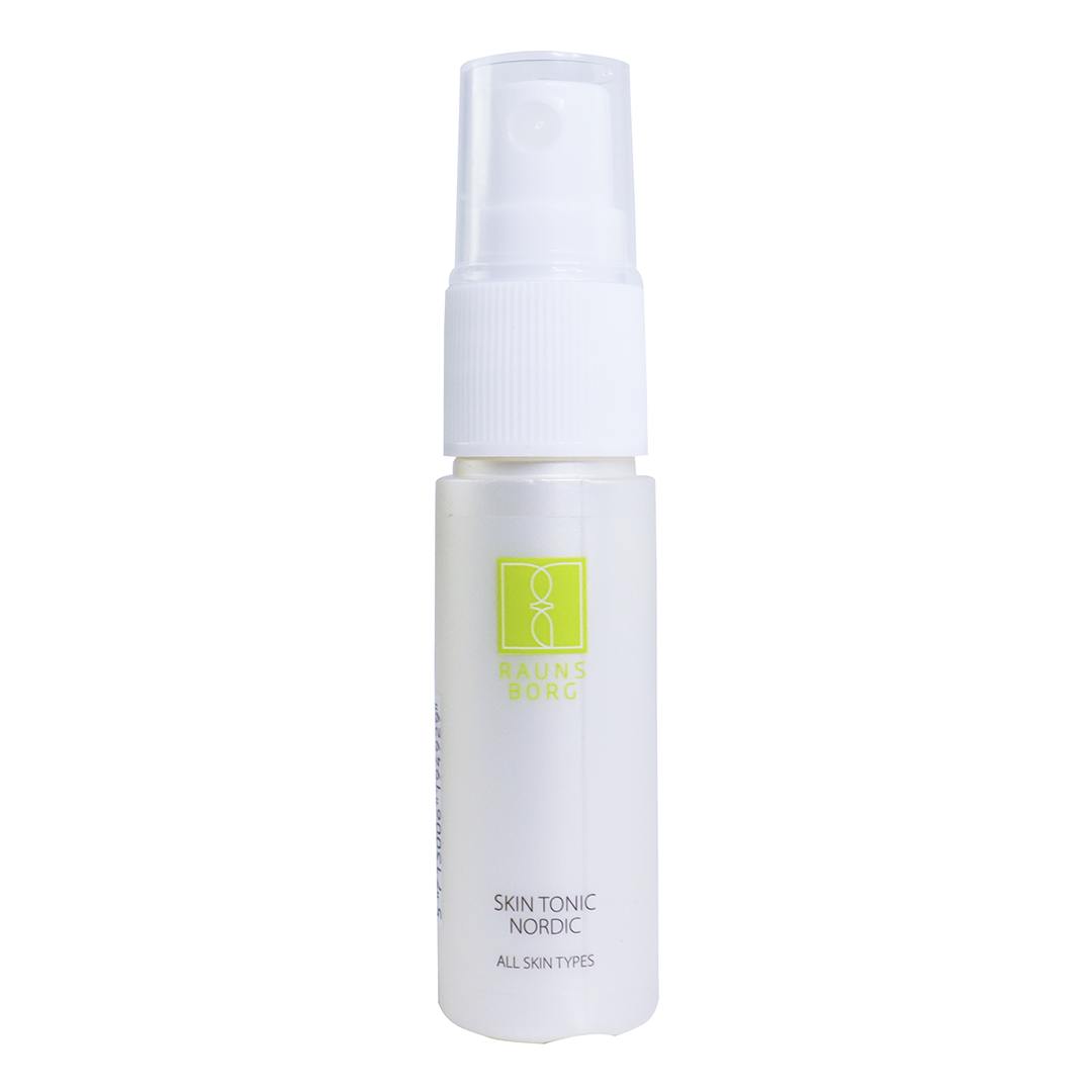Skin Tonic - Mini