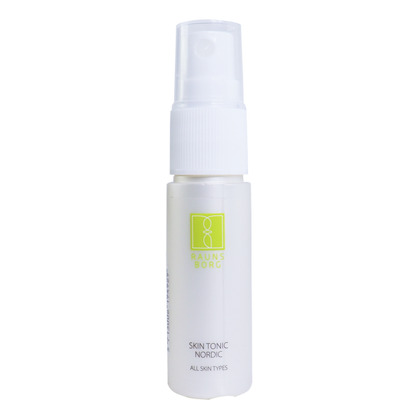 Skin Tonic - Mini