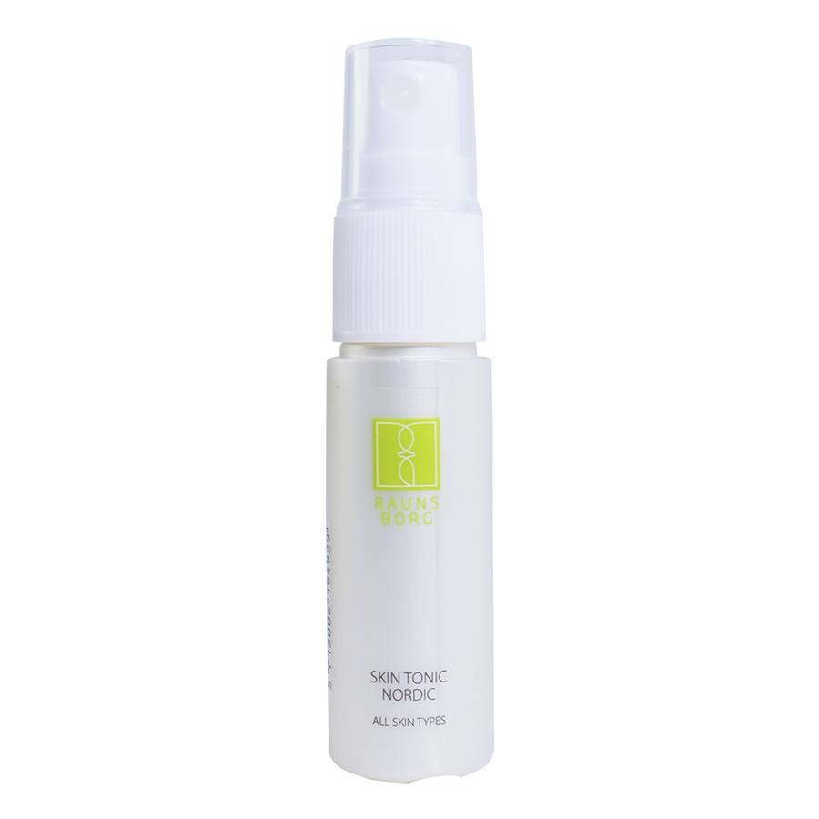 Skin Tonic - Mini