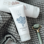 Repair Cream 70%