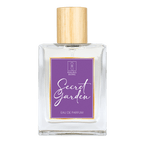 Secret Garden EDP