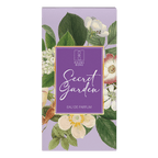 Secret Garden EDP