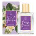 Secret Garden EDP