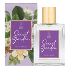 Secret Garden EDP