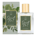 Secret No. 1 EDP