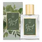 Secret No. 1 EDP