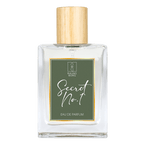 Secret No. 1 EDP