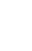 Nordic Ansigt