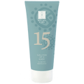 Sun Lotion SPF 15
