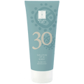 Sun Lotion SPF 30