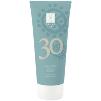 Faktor 30
