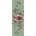 Blossom Garden Bordløber 145x45 cm