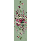 Blossom Garden Bordløber 145x45 cm