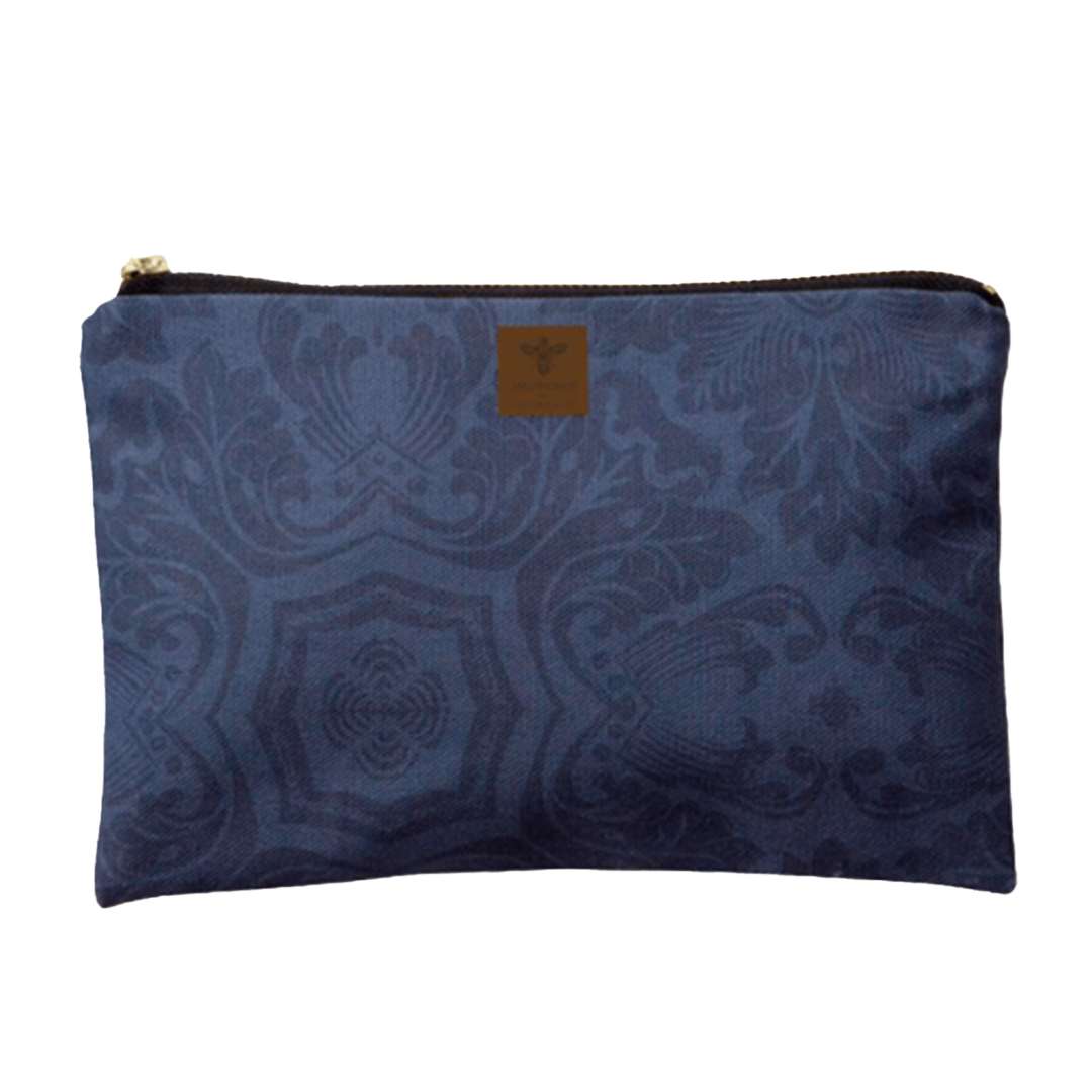 Tiles Kosmetiktaske