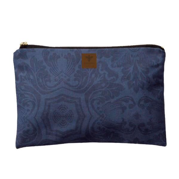Tiles Kosmetiktaske
